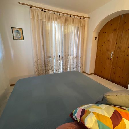 Valentina Apartment Novigrad  ภายนอก รูปภาพ