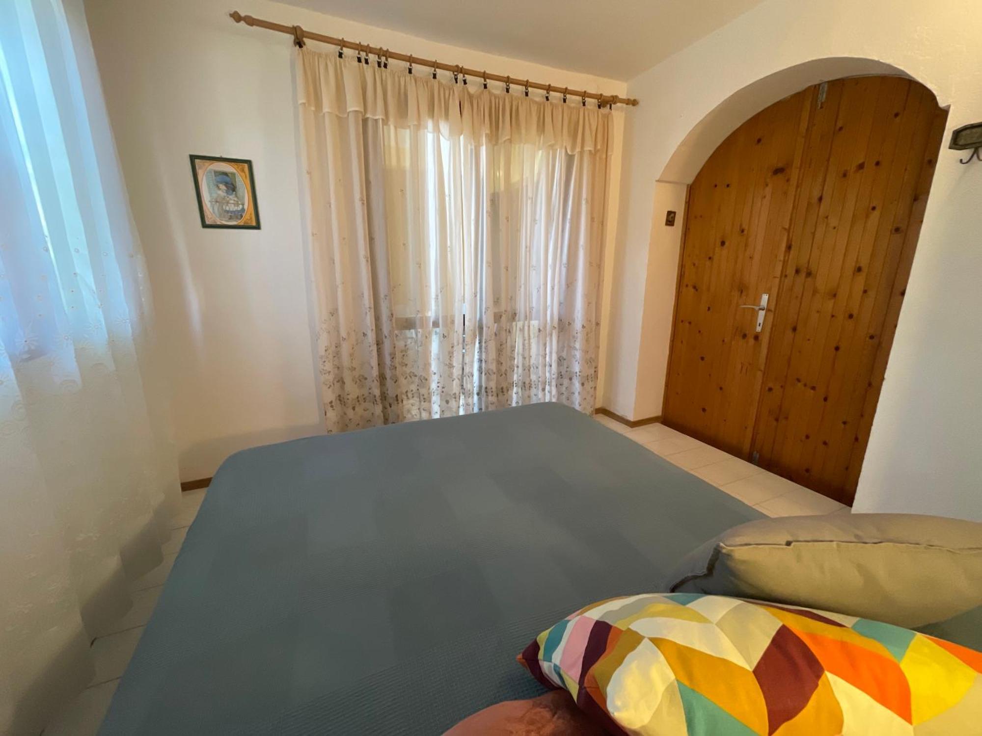 Valentina Apartment Novigrad  ภายนอก รูปภาพ